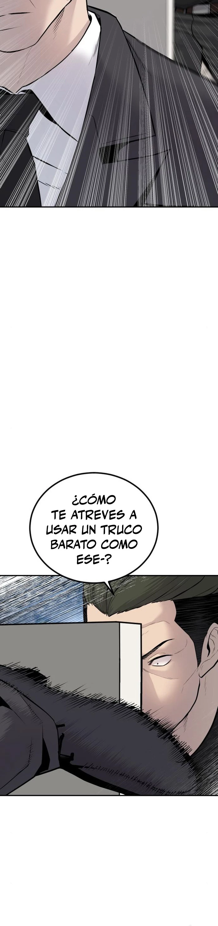 Página 41