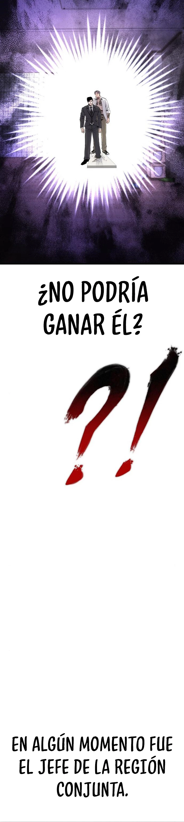 Página 49