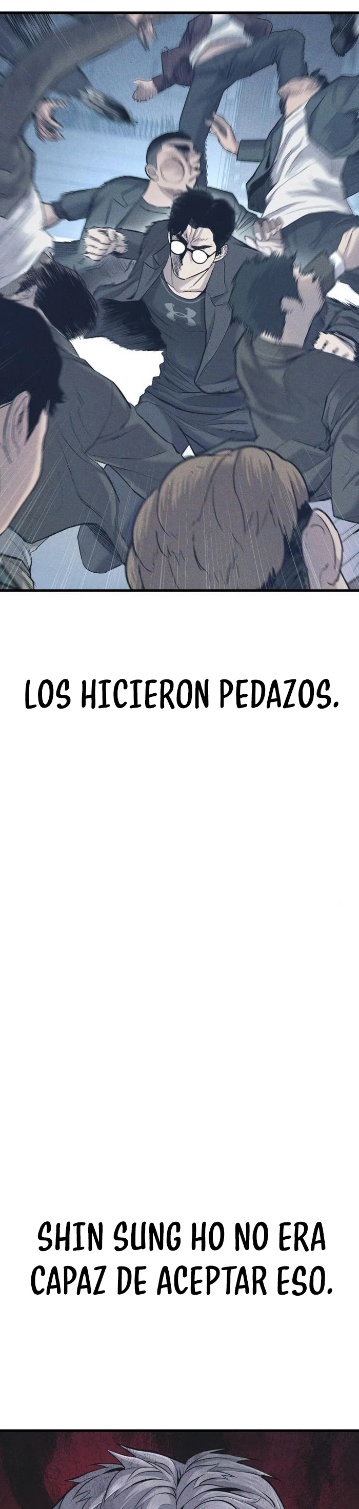 Página 51
