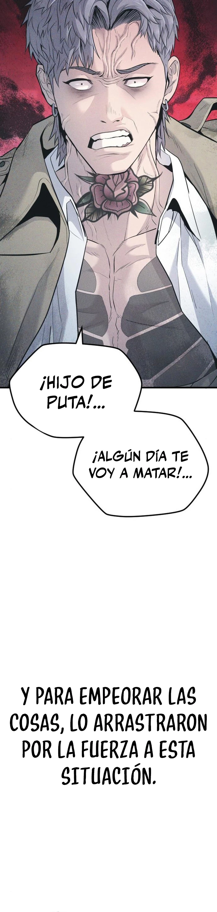 Página 52