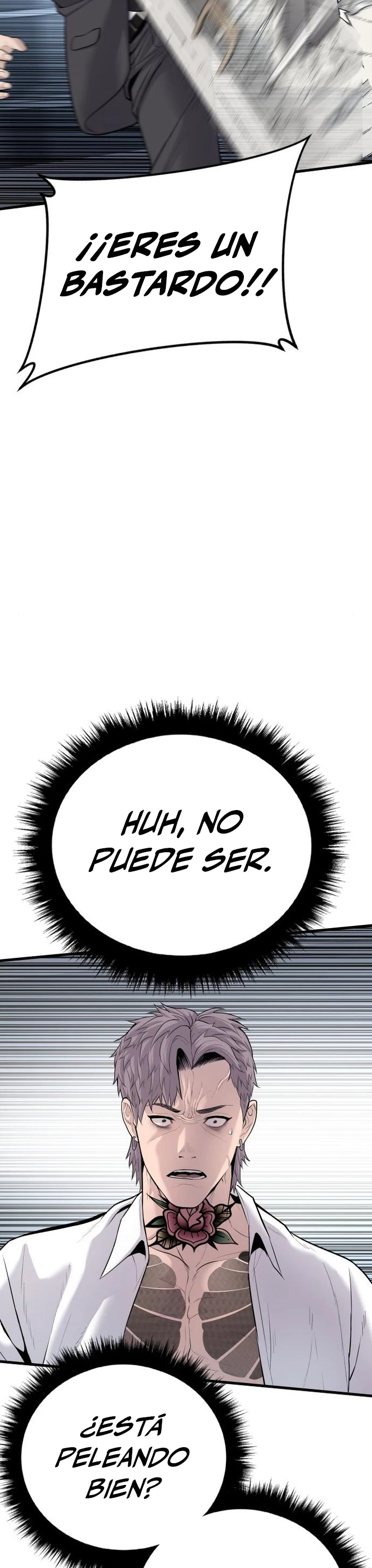 Página 59