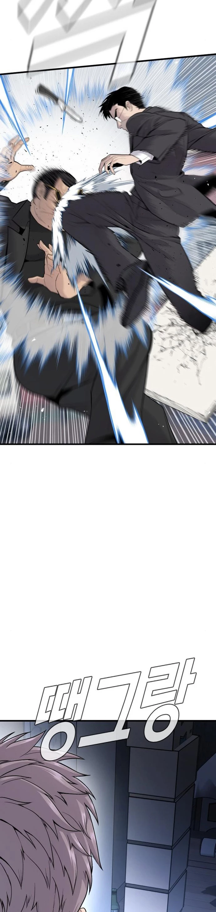 Página 61