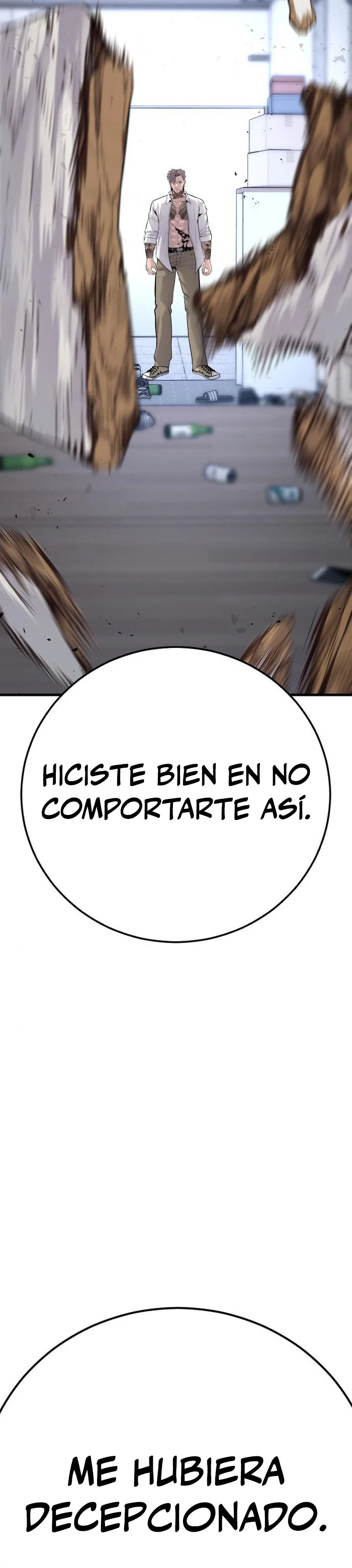 Página 73