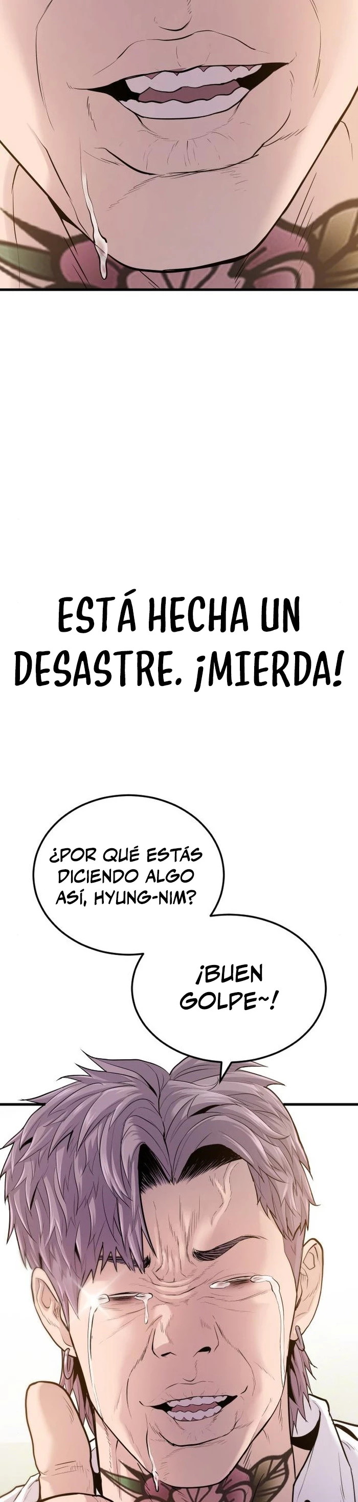 Página 76