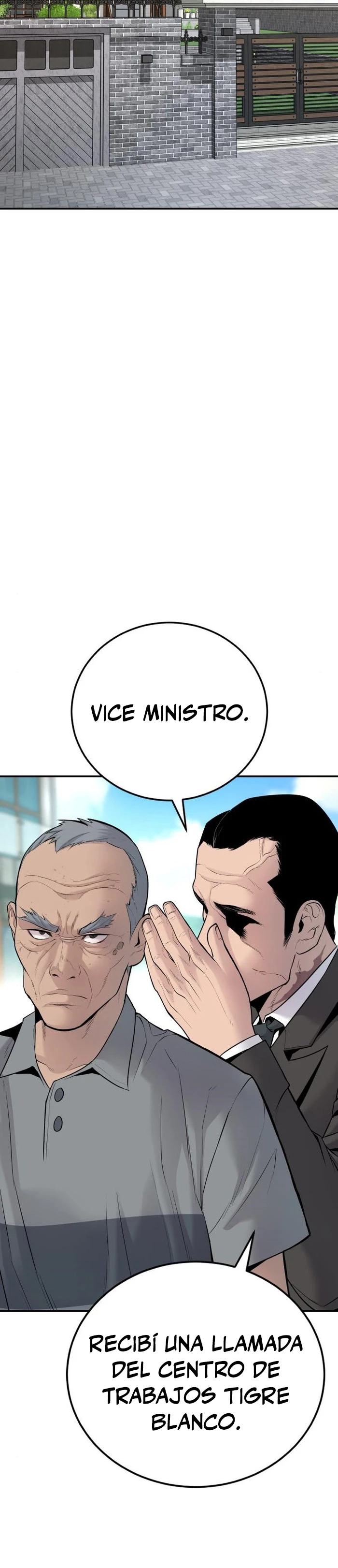 Página 78