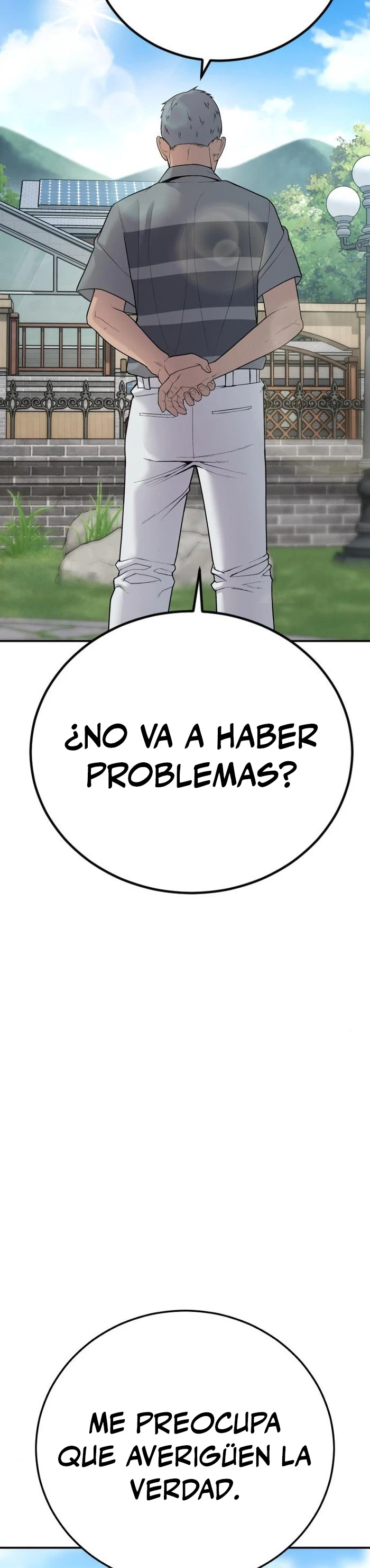 Página 83