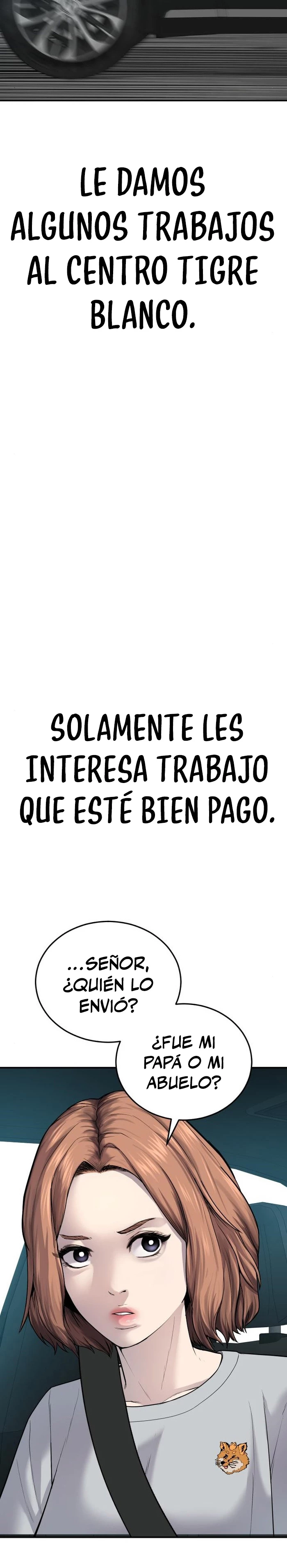 Página 85