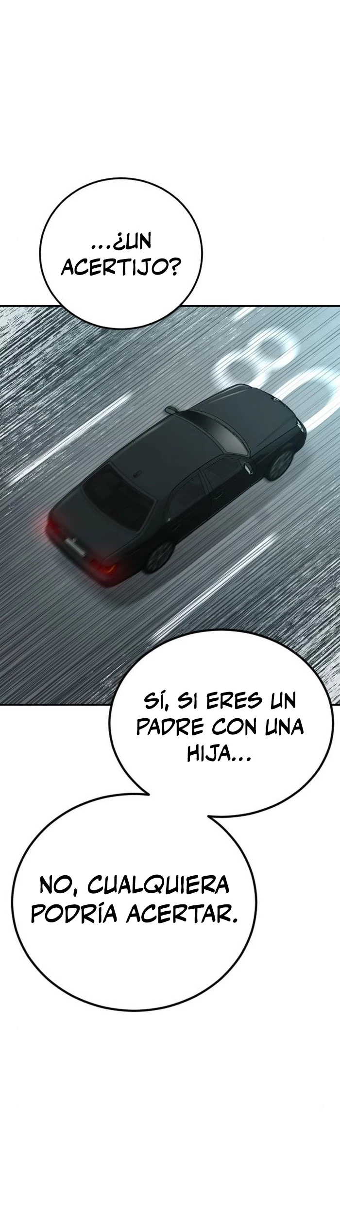 Página 91