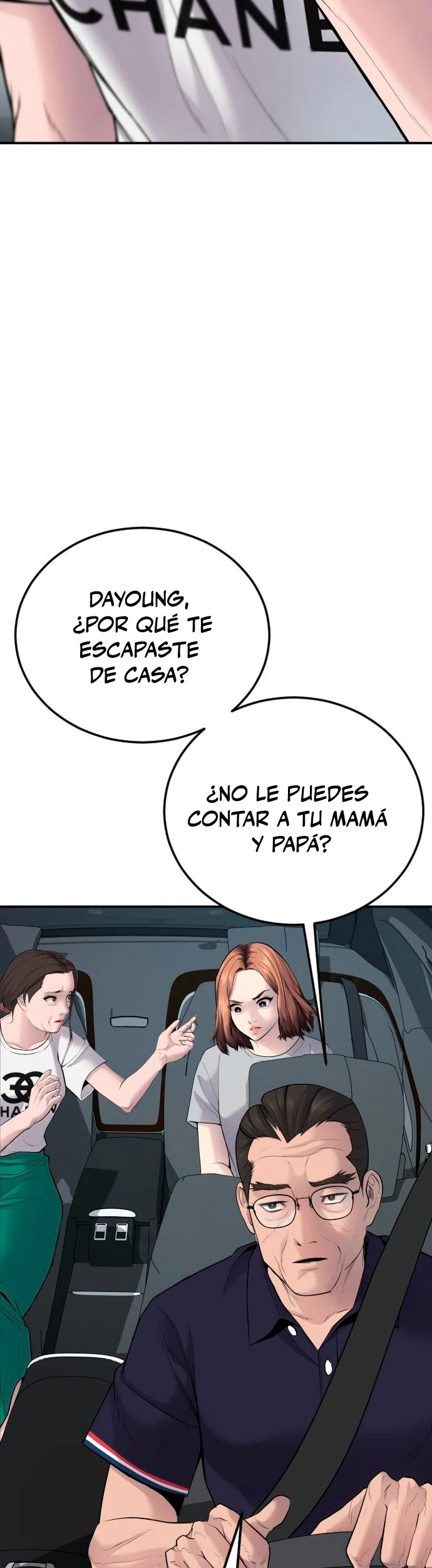 Página 34
