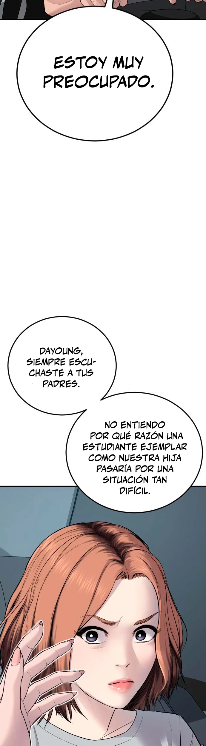 Página 35