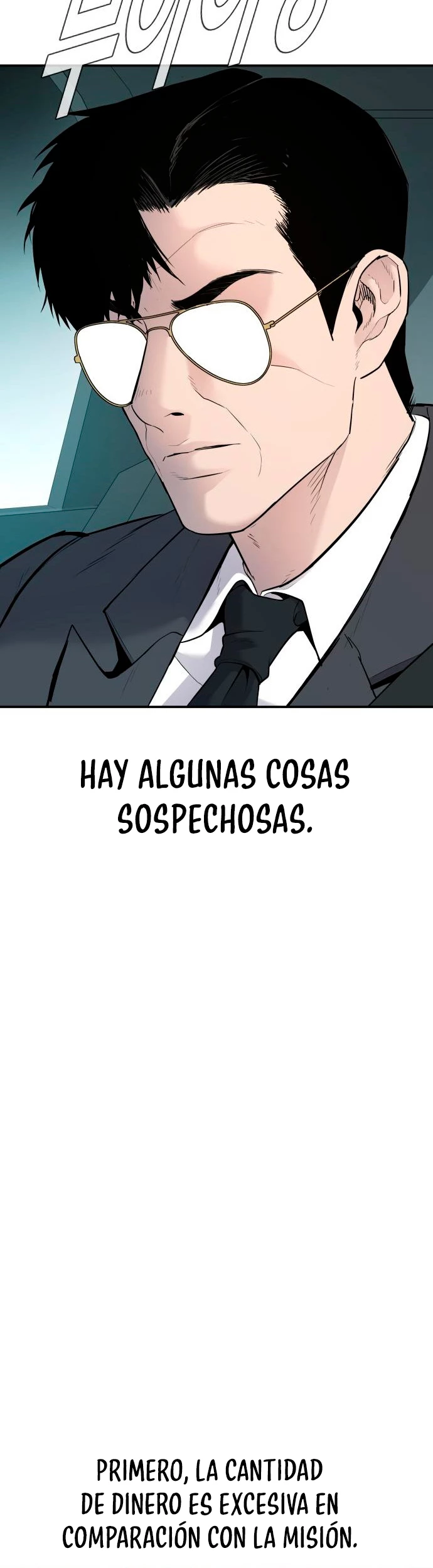 Página 41
