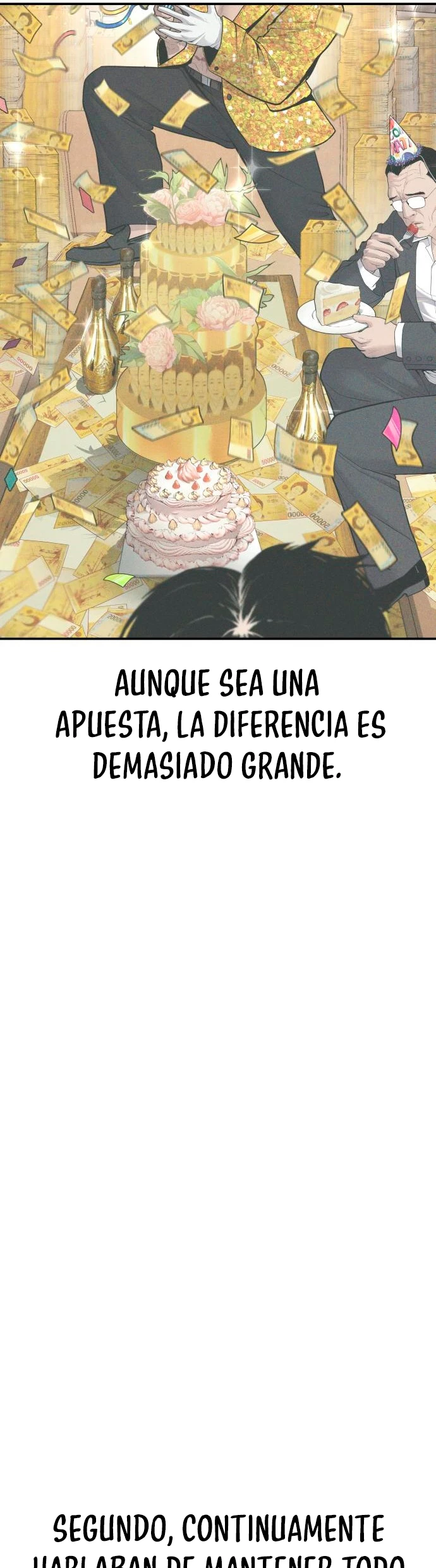 Página 42