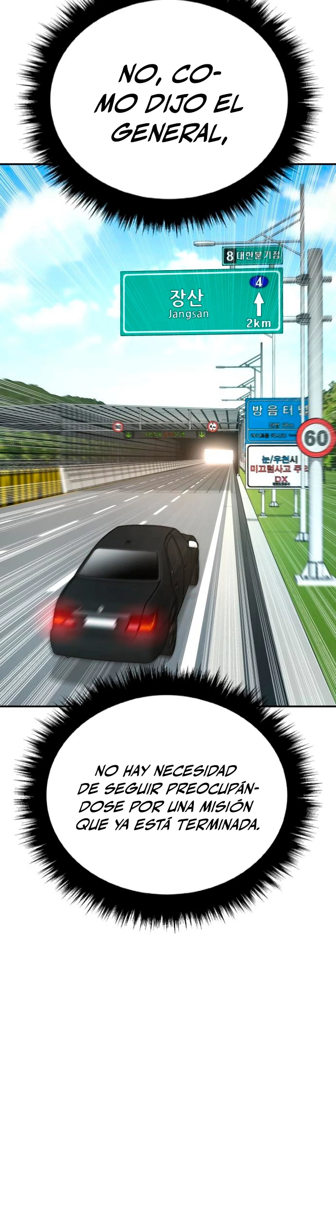 Página 46