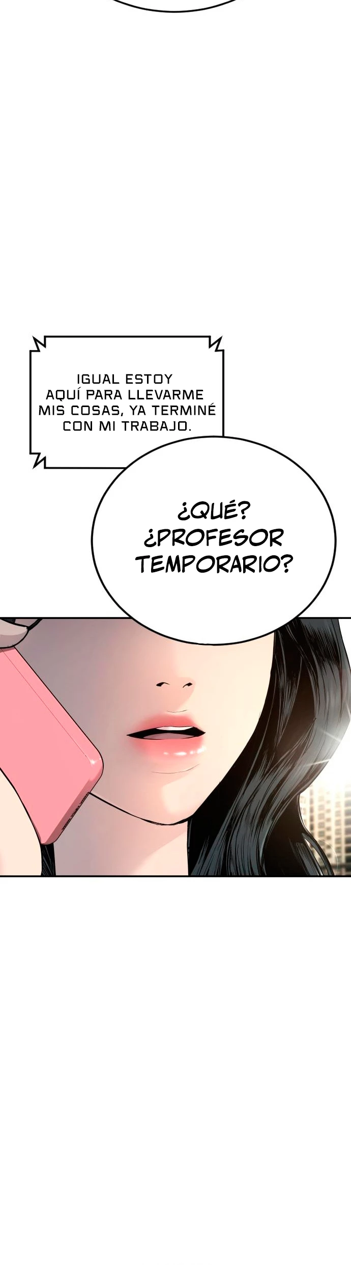 Página 51