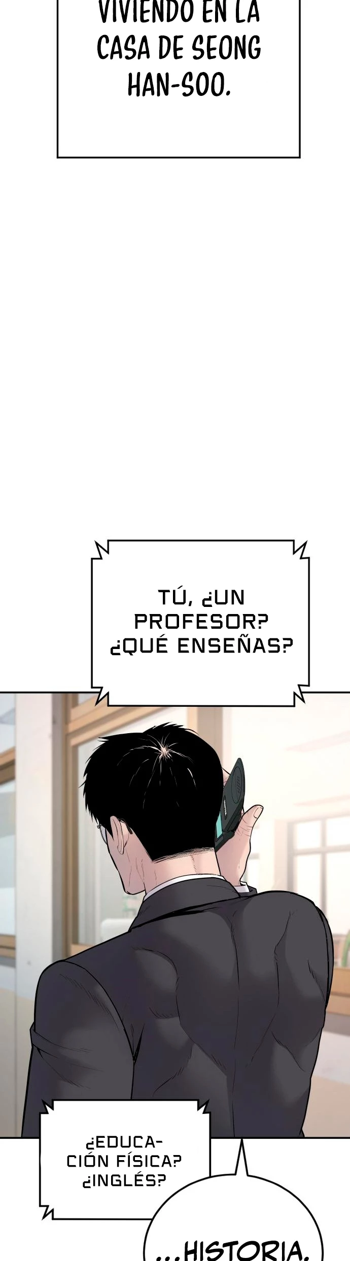 Página 53