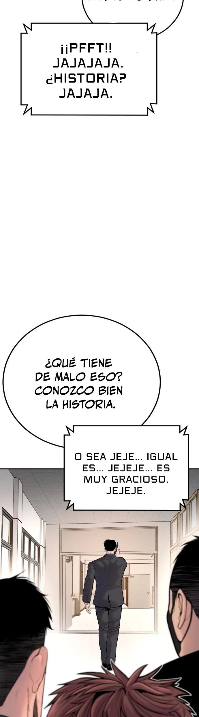 Página 54