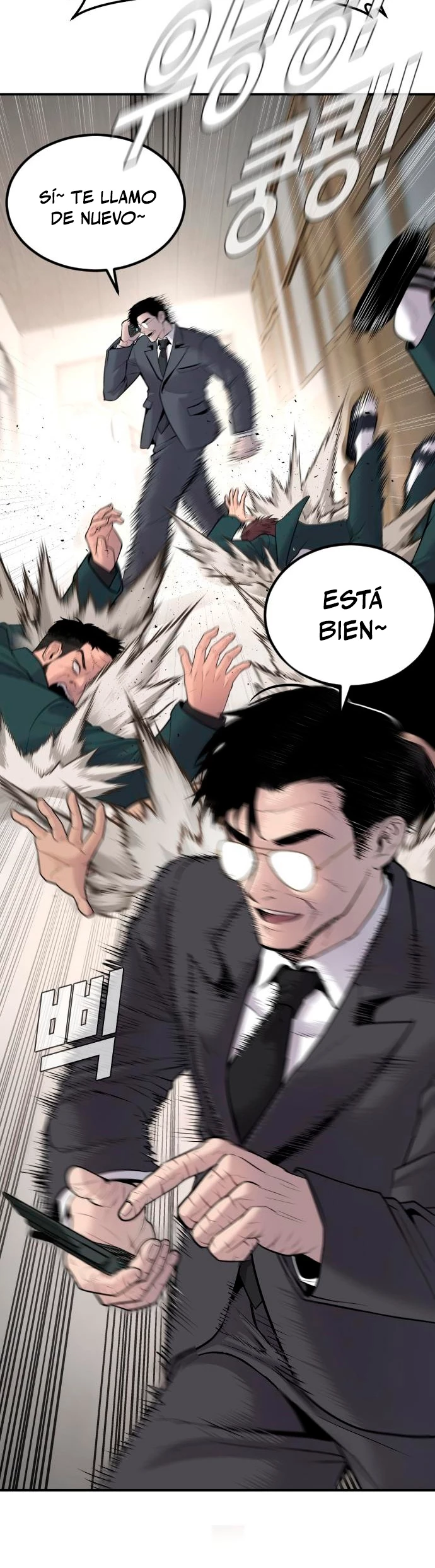 Página 59