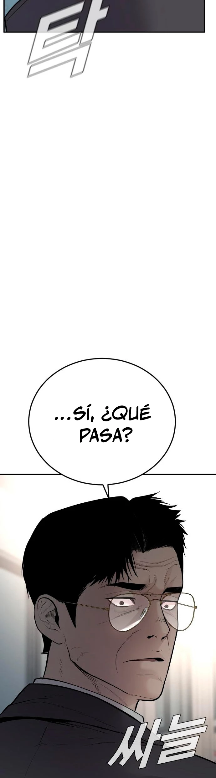 Página 61