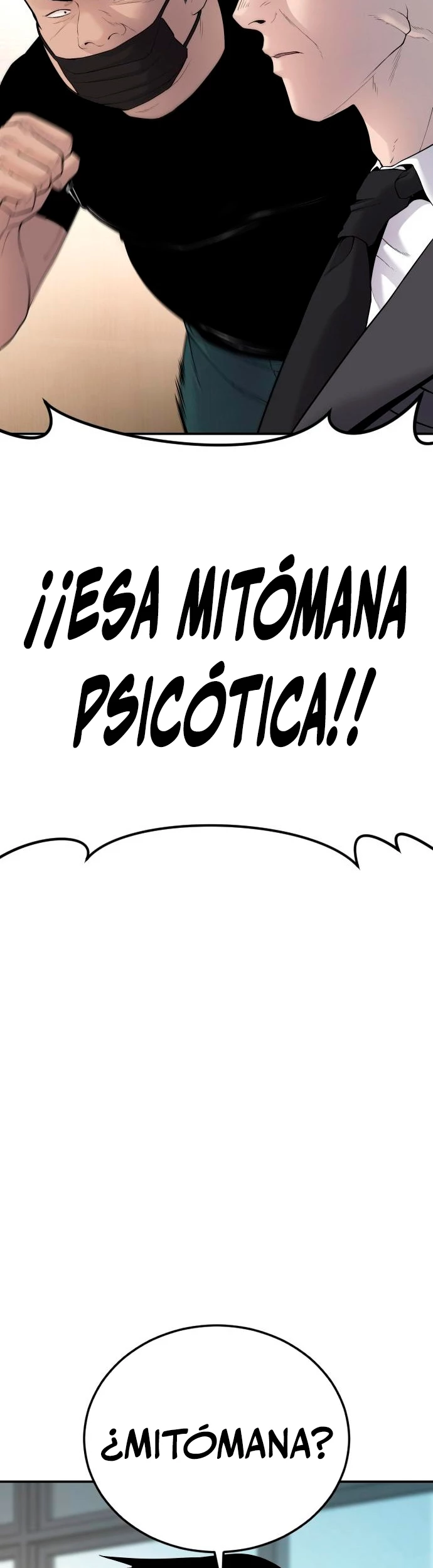 Página 64