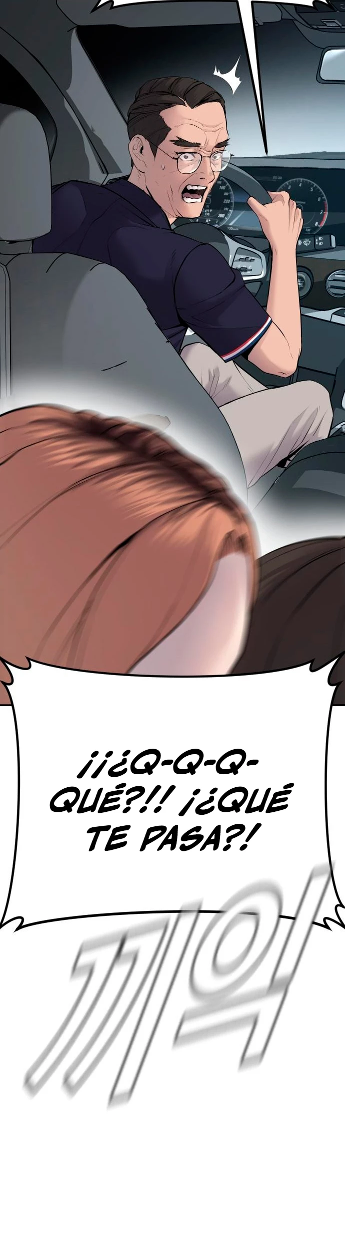 Página 70