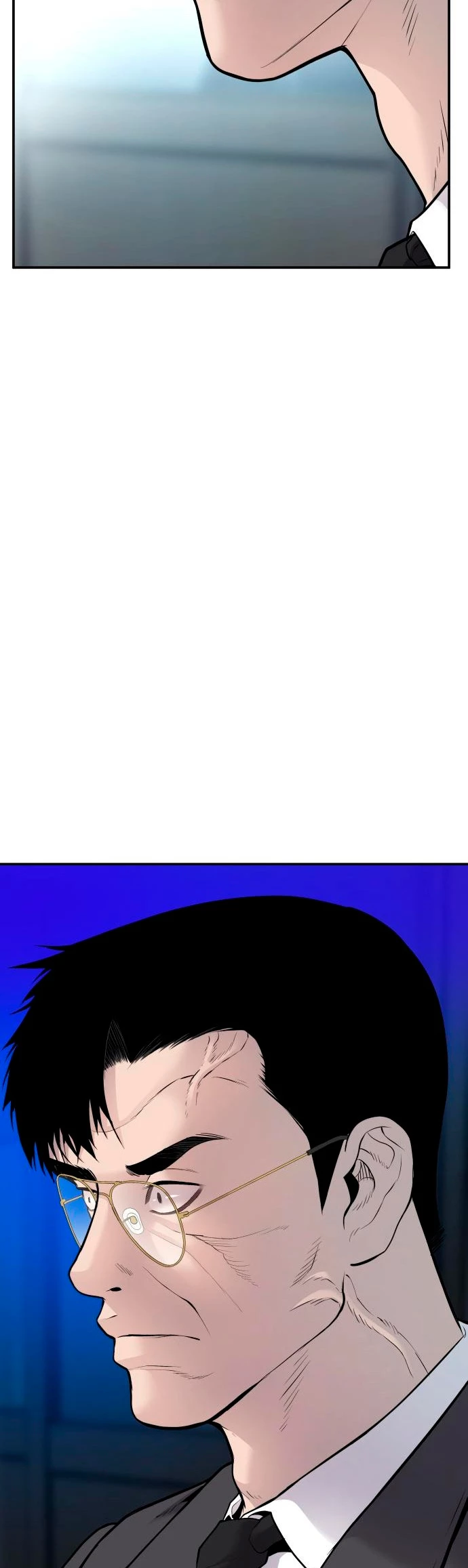 Página 76