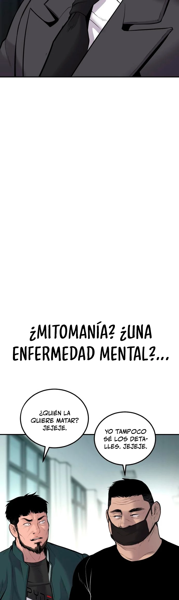 Página 77