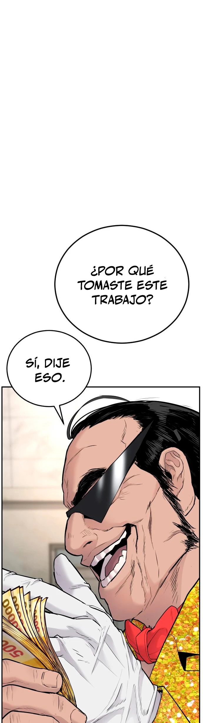 Página 83