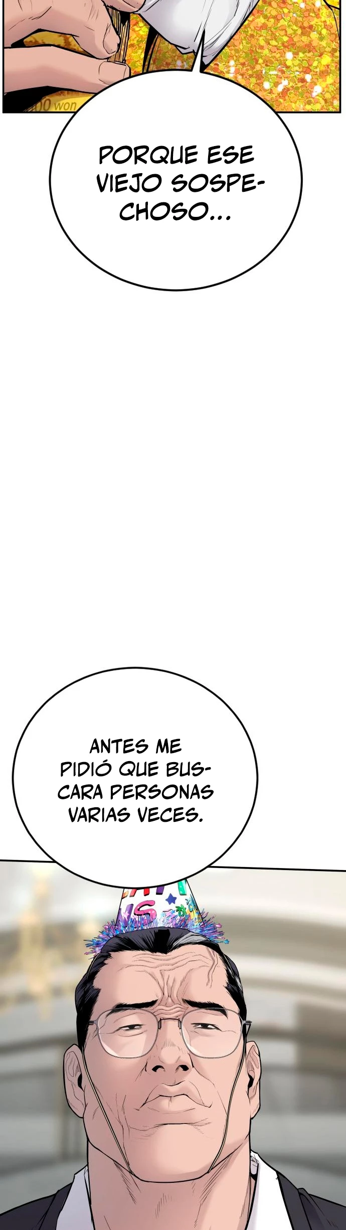 Página 84