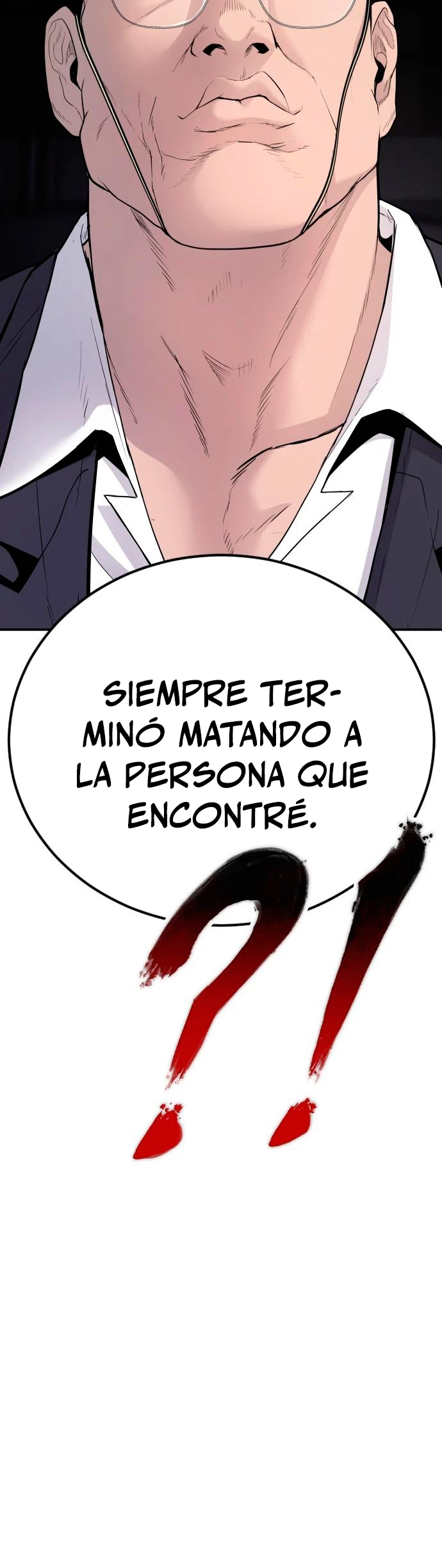Página 86