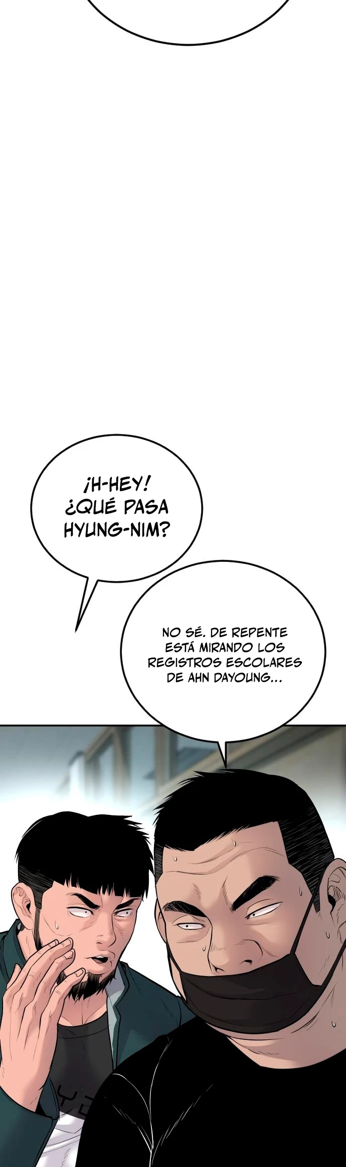 Página 95