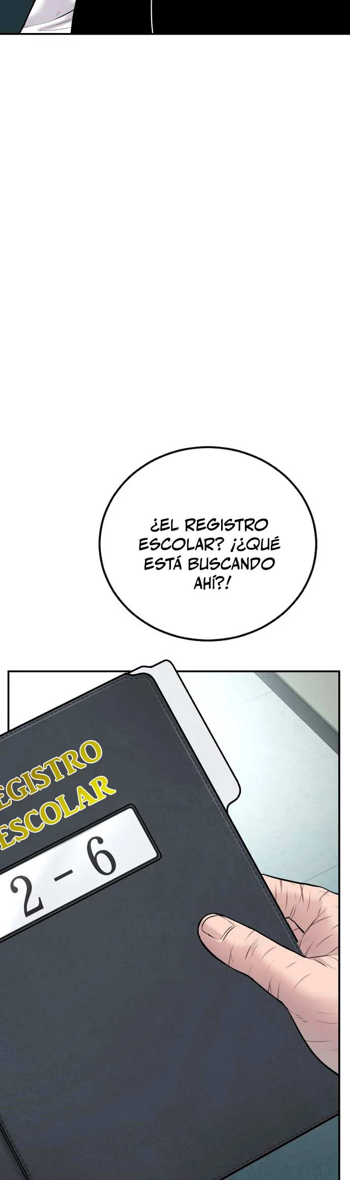 Página 96
