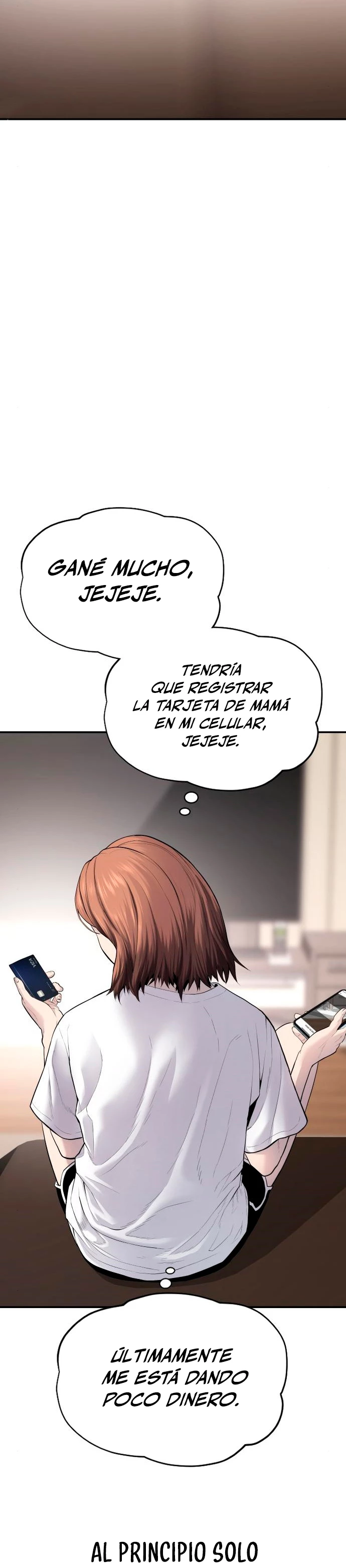 Página 20