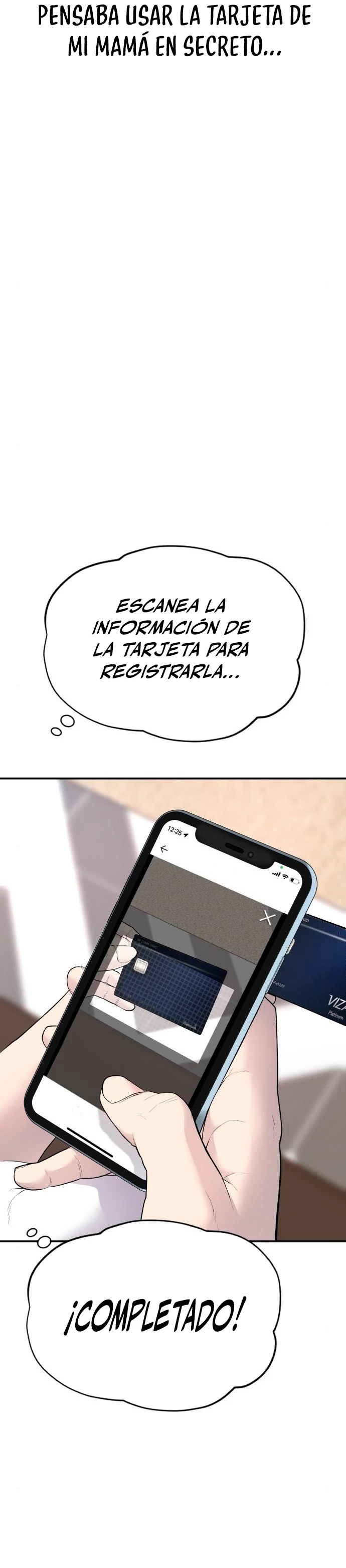 Página 21