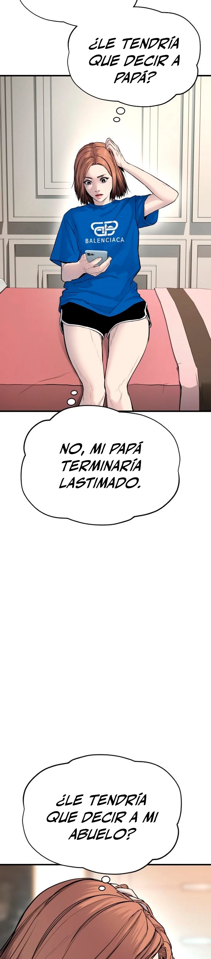 Página 27