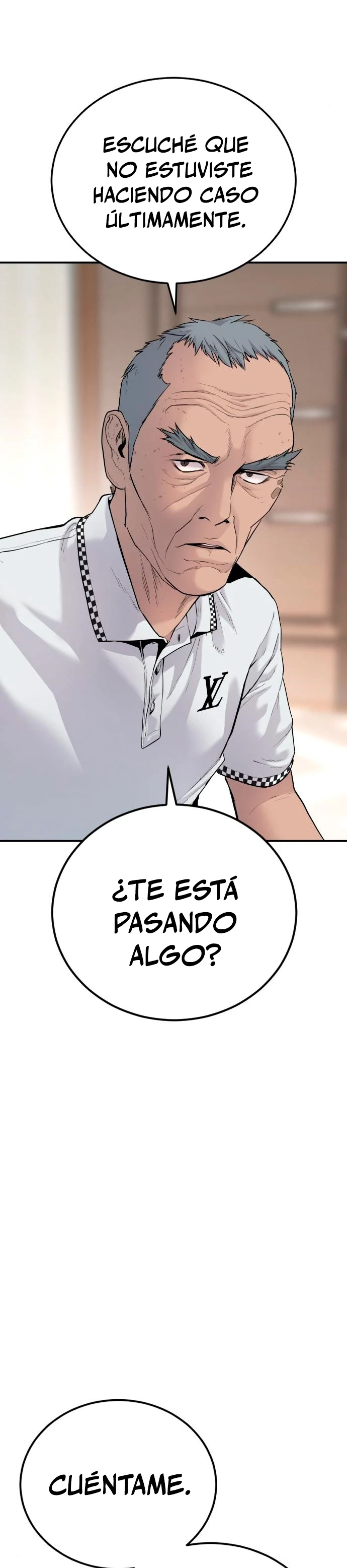 Página 48