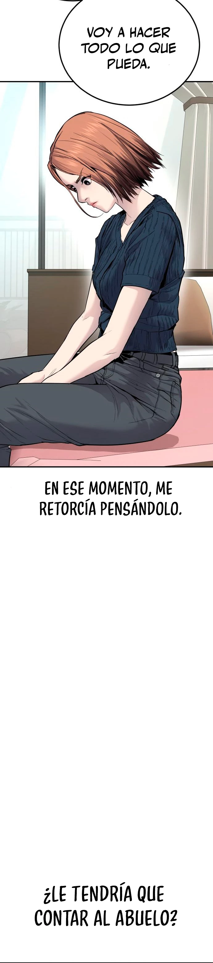 Página 49