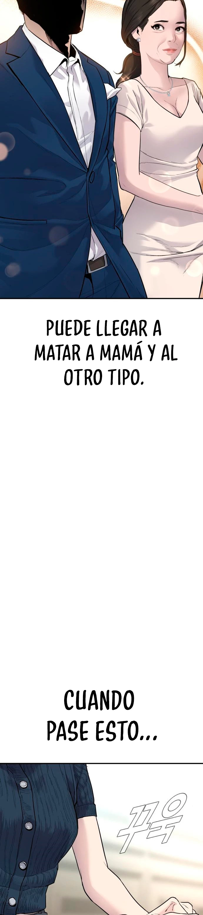 Página 51