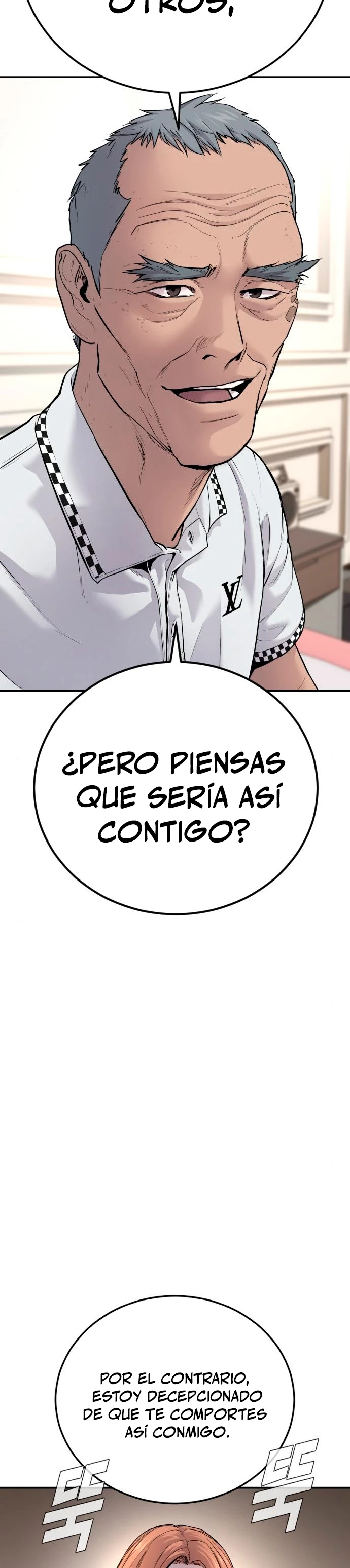 Página 54