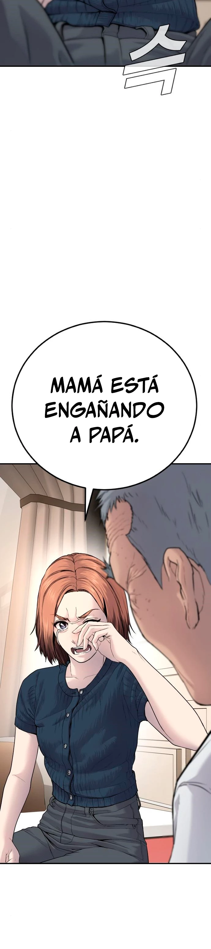 Página 56