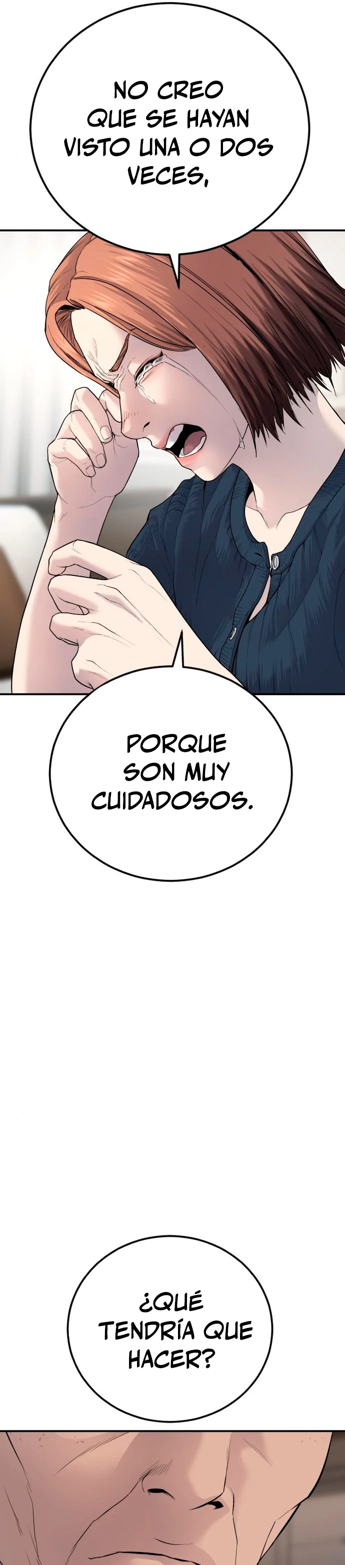 Página 58