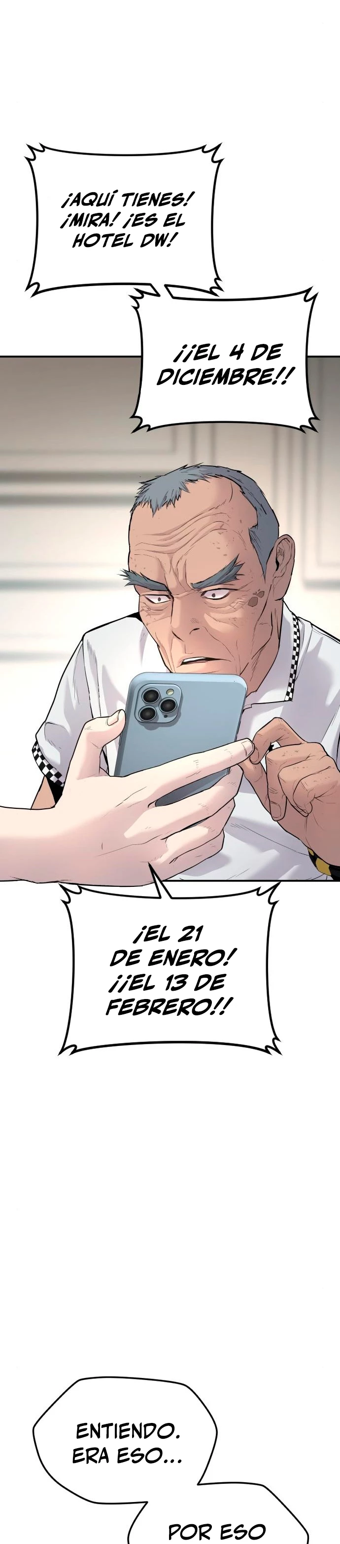 Página 61