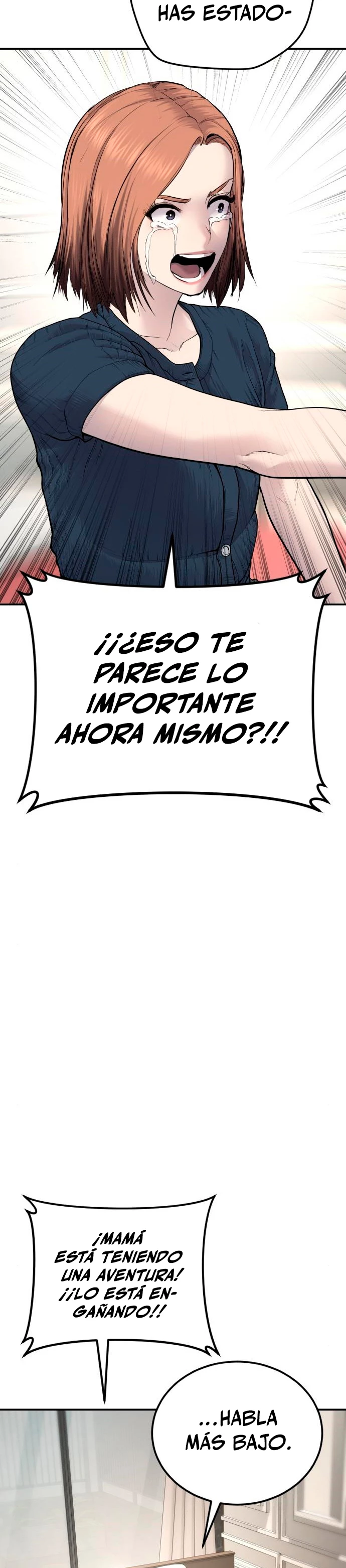 Página 62