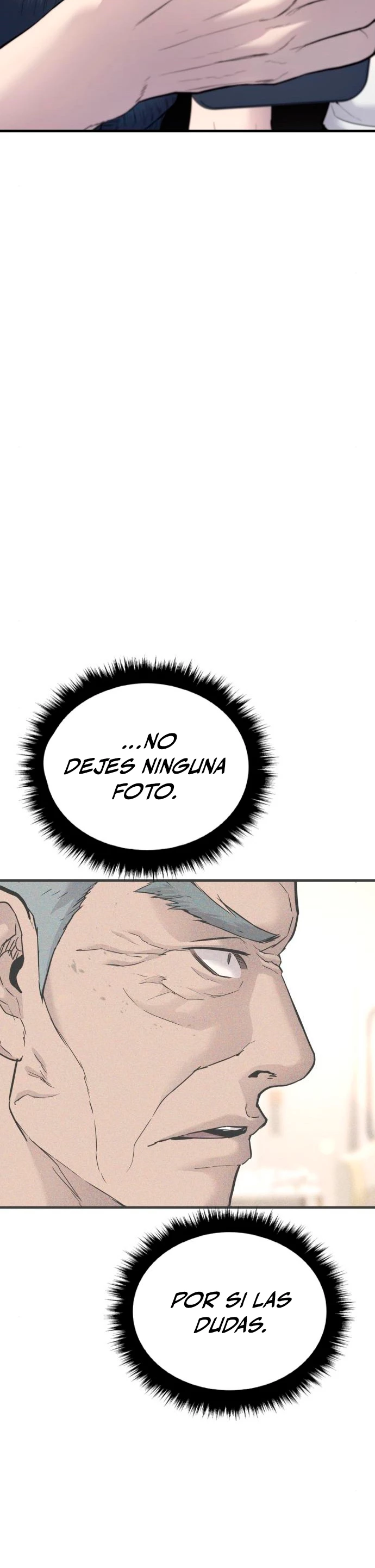 Página 77