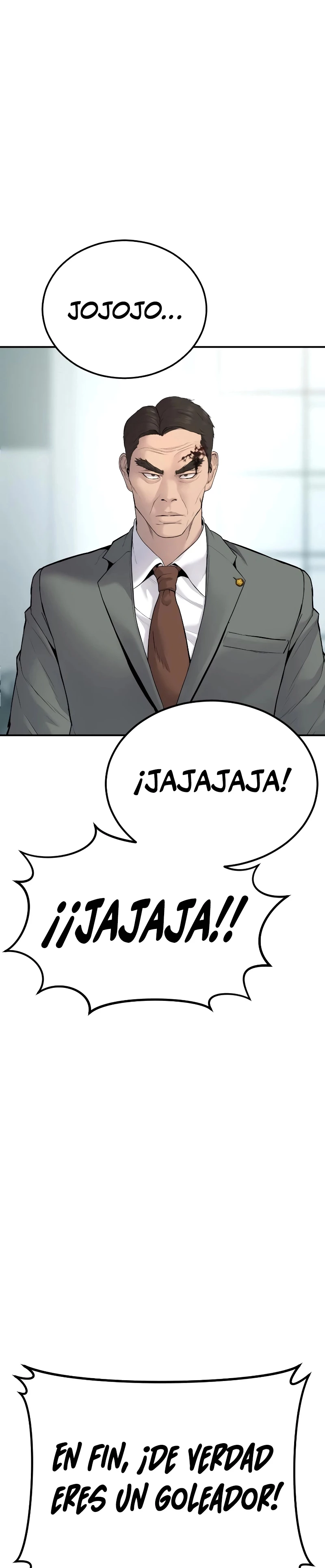 Página 39