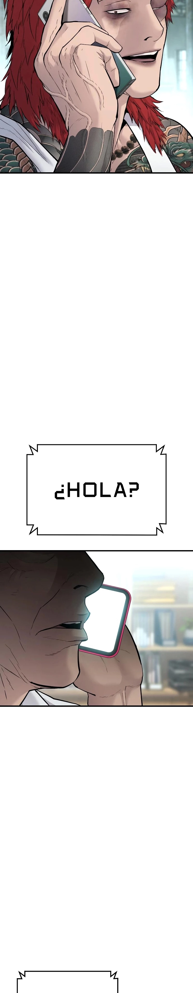 Página 38