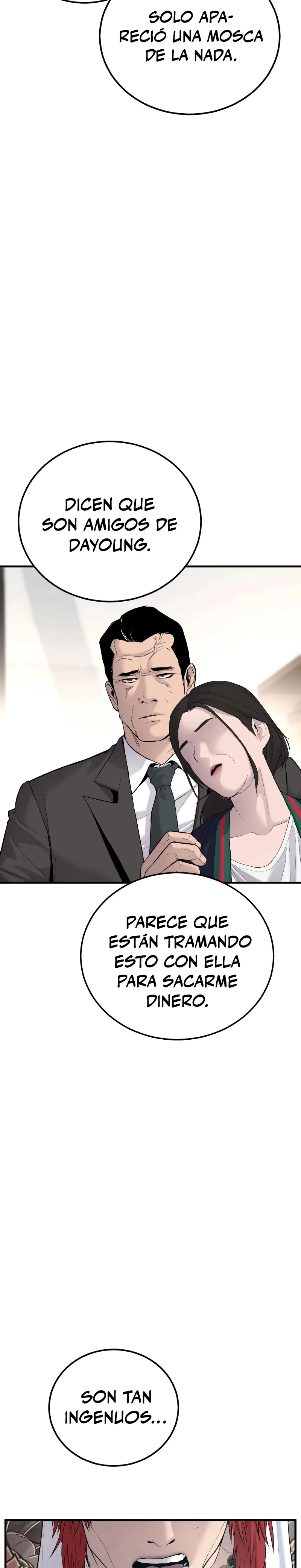 Página 52