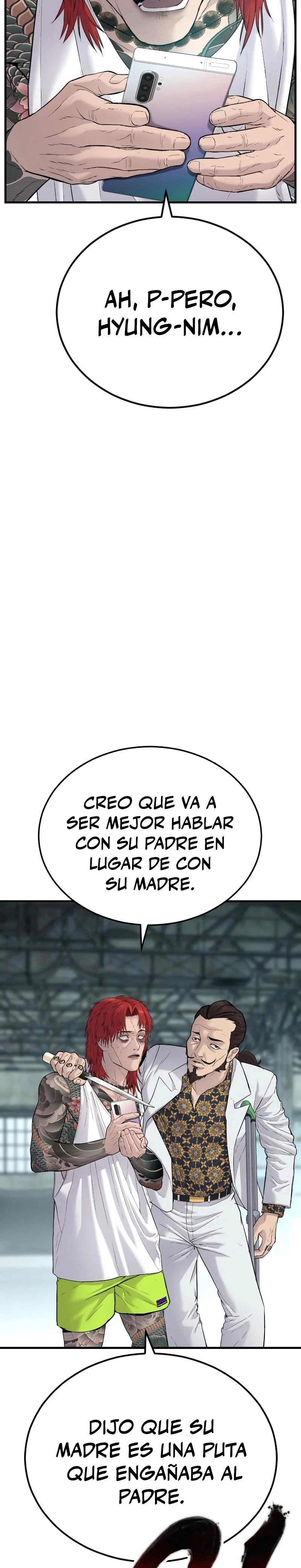 Página 53