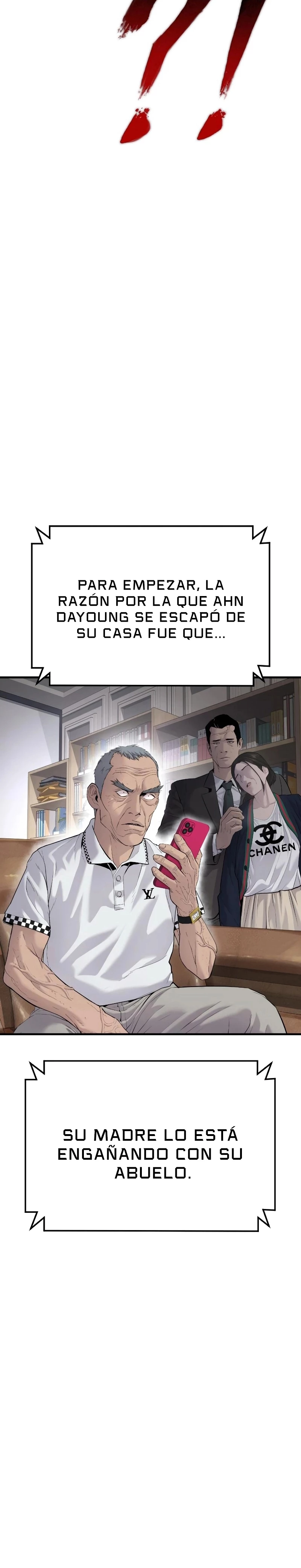 Página 54