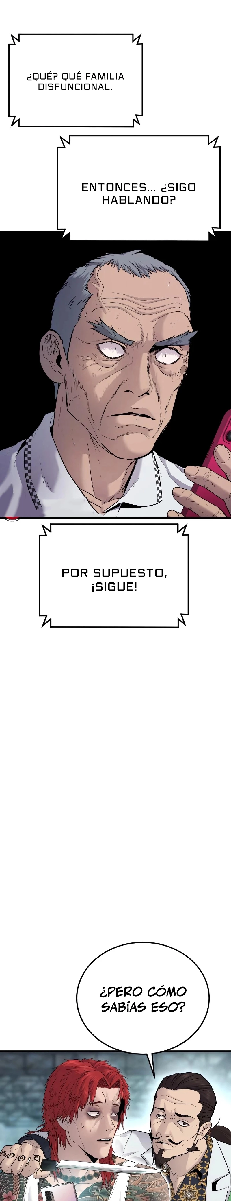 Página 55
