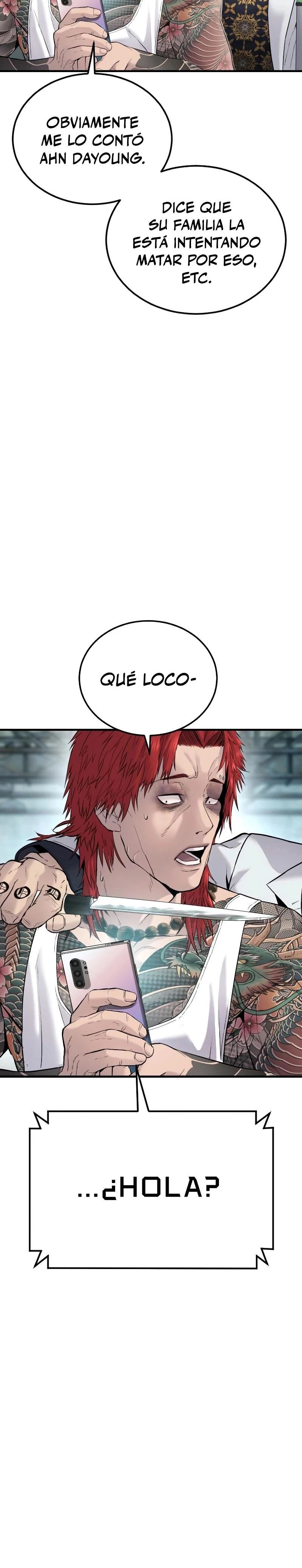Página 56